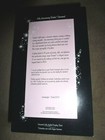 HALLMARK 2004 BARBIE 45TH ANNIVERSARY ORNAMENT *BRAND NEW IN BOX* COLLECTIBLE! — photo 3