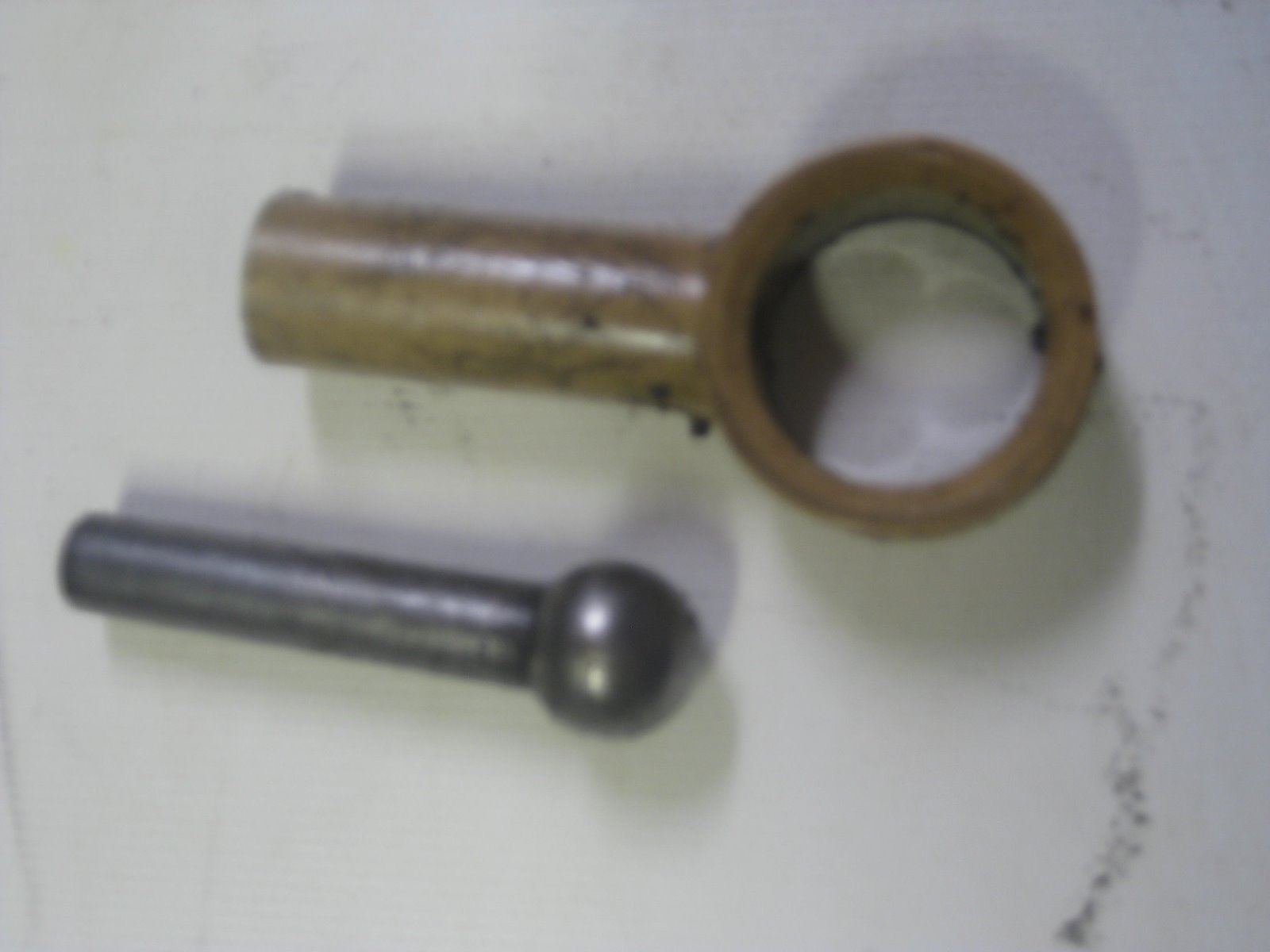 Tecumseh LEV120361066C Engine OIL PUMP ASSEMBLY Part 29914 eBay