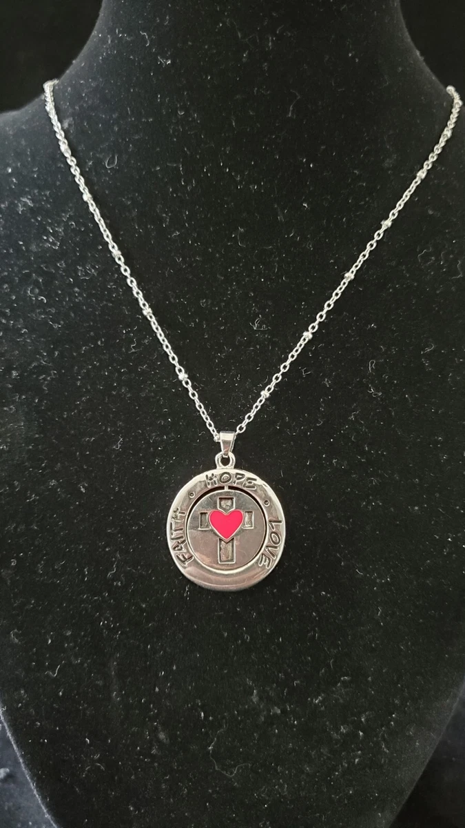 Set De Acero Inoxidable CAI2079-2 - Accesorios Mayoreo