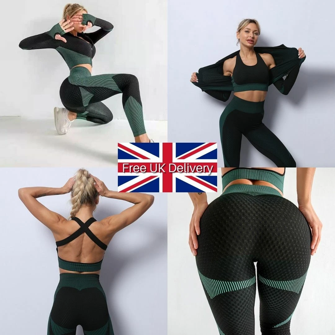 ATHLETIC Capri Leggings  Leggings fashion, Clothes design, Pants