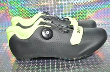Men's Speed B.O.A  Cycling  Shoes  Cleats  Size 41   8.5