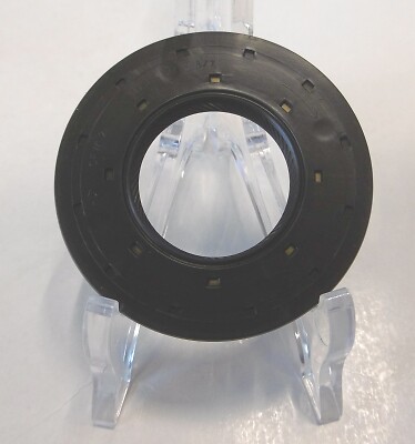 Fits CORTECO 01034075B OIL SEALS /31.8 62 8/ WALU SKRZYNI UK Stock - Bild 2 von 5