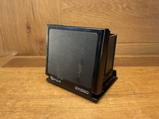  Exc 5 FUJIFILM FUJI GX680 Waist Level Finder Type I From Japan V10M-68F