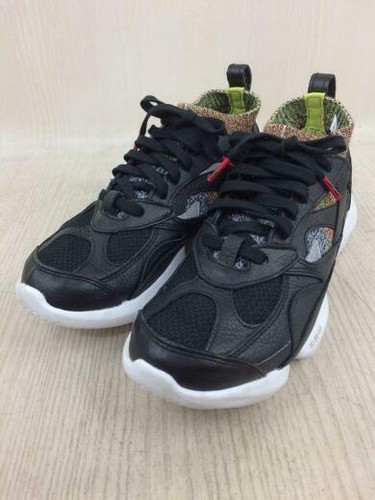 Reebok 28cm 3d Op 98 Og Size Na Low Cut Sneaker 231 Gem