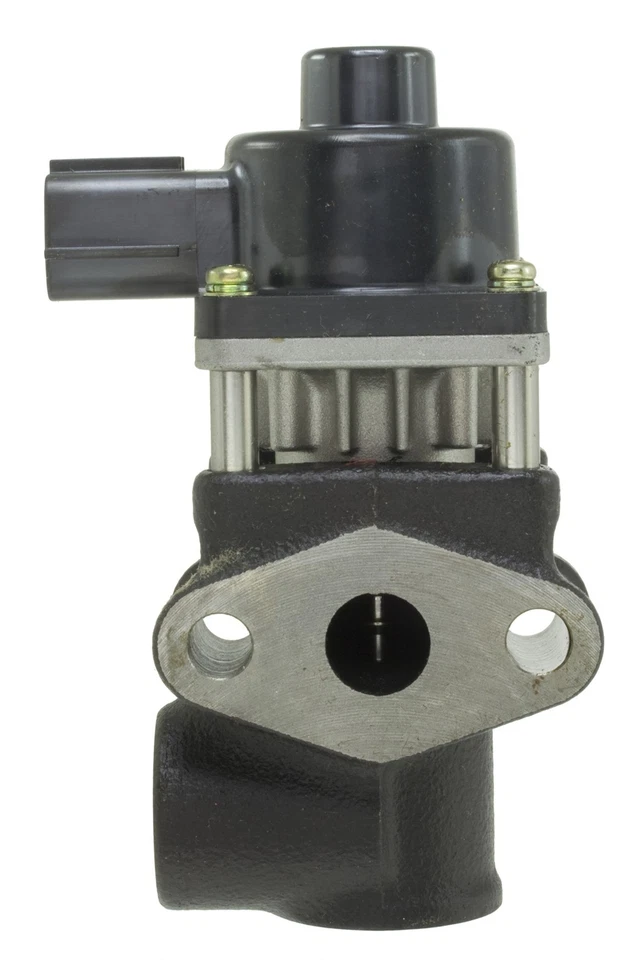 Válvula EGR Airtex 4F1752 Foto 4 de 4