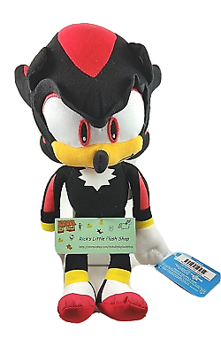 Shadow The Hedgehog Sonic Boom Tails Super Shadow Sonic The Hedgehog PNG,  Clipart, Action Figure, Boom