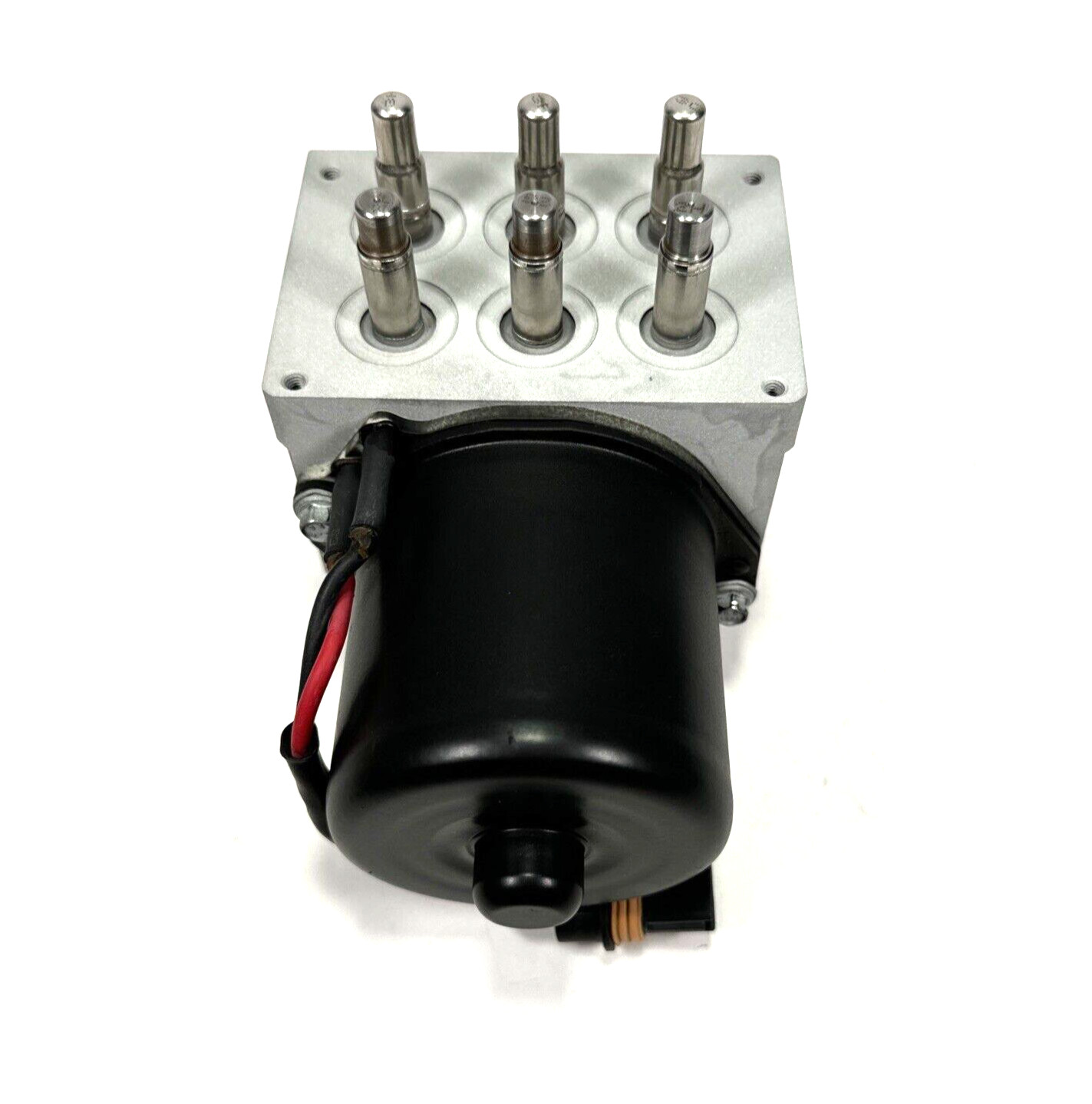 OEM GM 19149234 ABS Anti Lock Brake Pump 00-07 Yukon Escalade Tahoe Sierra