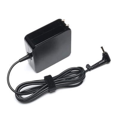 65W 45W AC Adapter For Lenovo V14-IIL V15-IIL V15-ADA V14-ADA V14-ARE V14-ITL