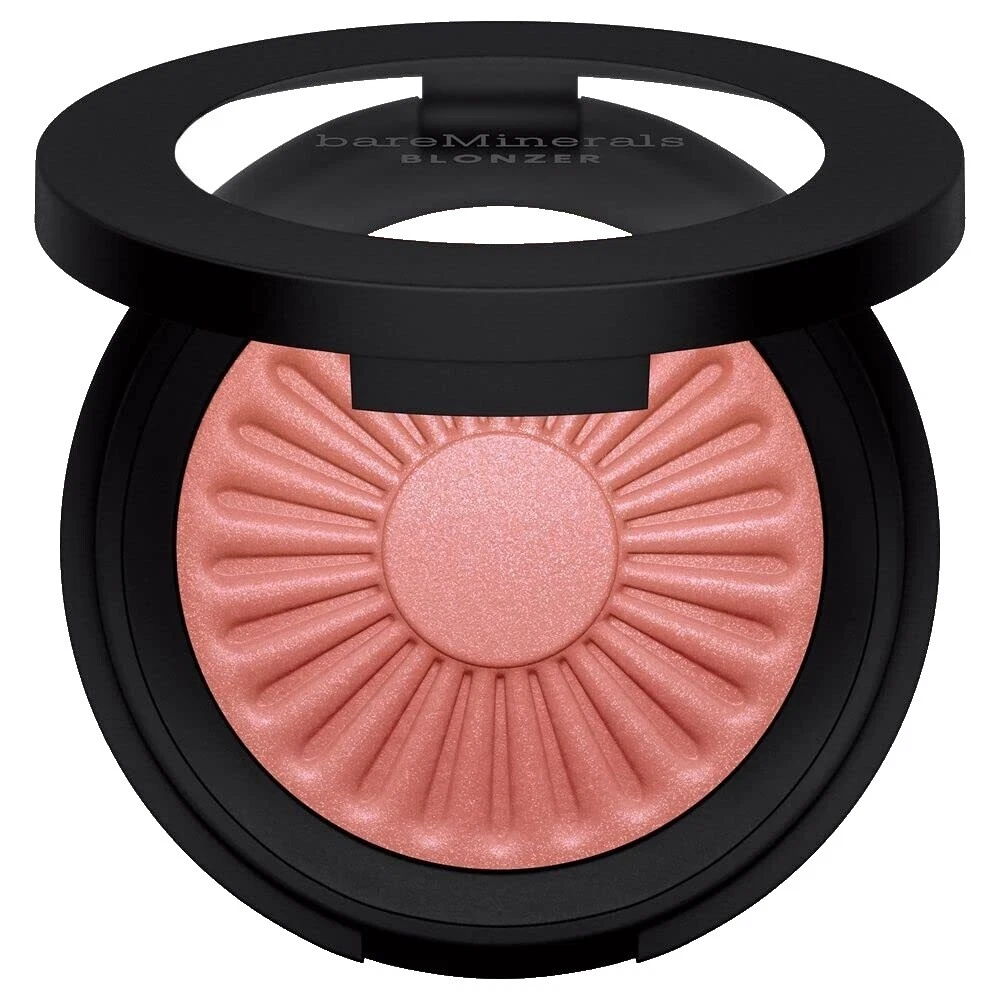 Long Lasting Pink Blushes