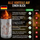 Bild 8 von 11