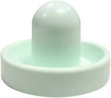 Air Hockey Mallet / pusher (Dynamo)