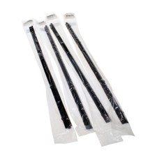 Modanatura cinghia porta anteriore adatta per pickup Toyota Hilux N30 LN36 RN40 RN46