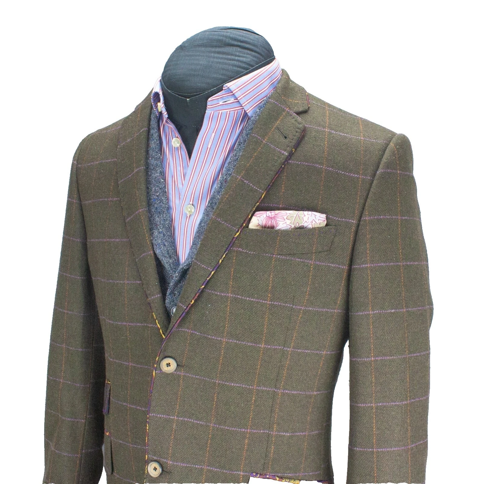 Ted Baker Blazers for Men
