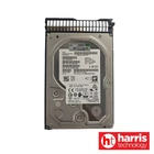HPE 8TB SAS 12G 7.2K LFF SC 512e DS HDD P01106-001 0B36434  HUS728T8TAL5204