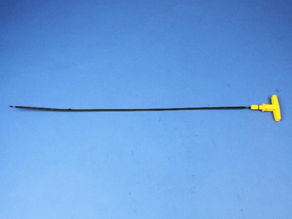 Engine Oil Dipstick-Base, VIN: B Mopar fits 01-06 Chrysler PT  