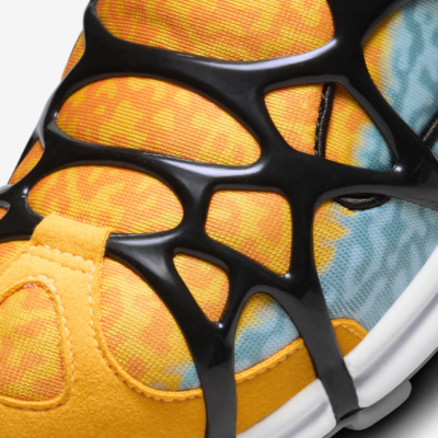 Nike Air Kukini Shoes 