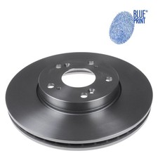 Disque de frein Honda FR-V
