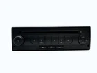 Radio, multimedia 28480718 Renault Trucks T 2017