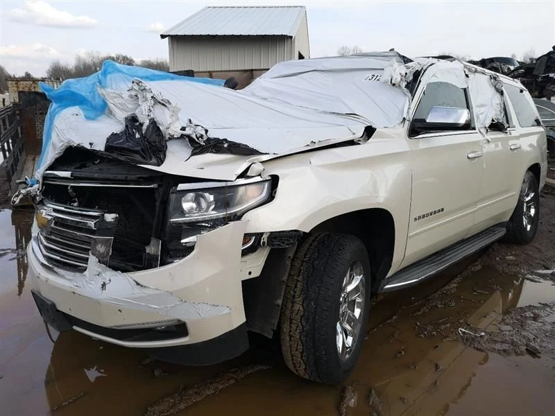 Coil/Ignitor Round Shaped Fits 14-19 CORVETTE 257185 - Image 3 of 4