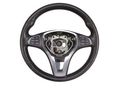Lenkrad für MERCEDES CLA COUPE C117 180 A0004604503