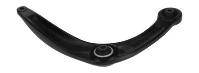 MOOG Querlenker Dreieckslenker PE-TC-7382 für PEUGEOT CITROËN DS Box 308 1 SW CC