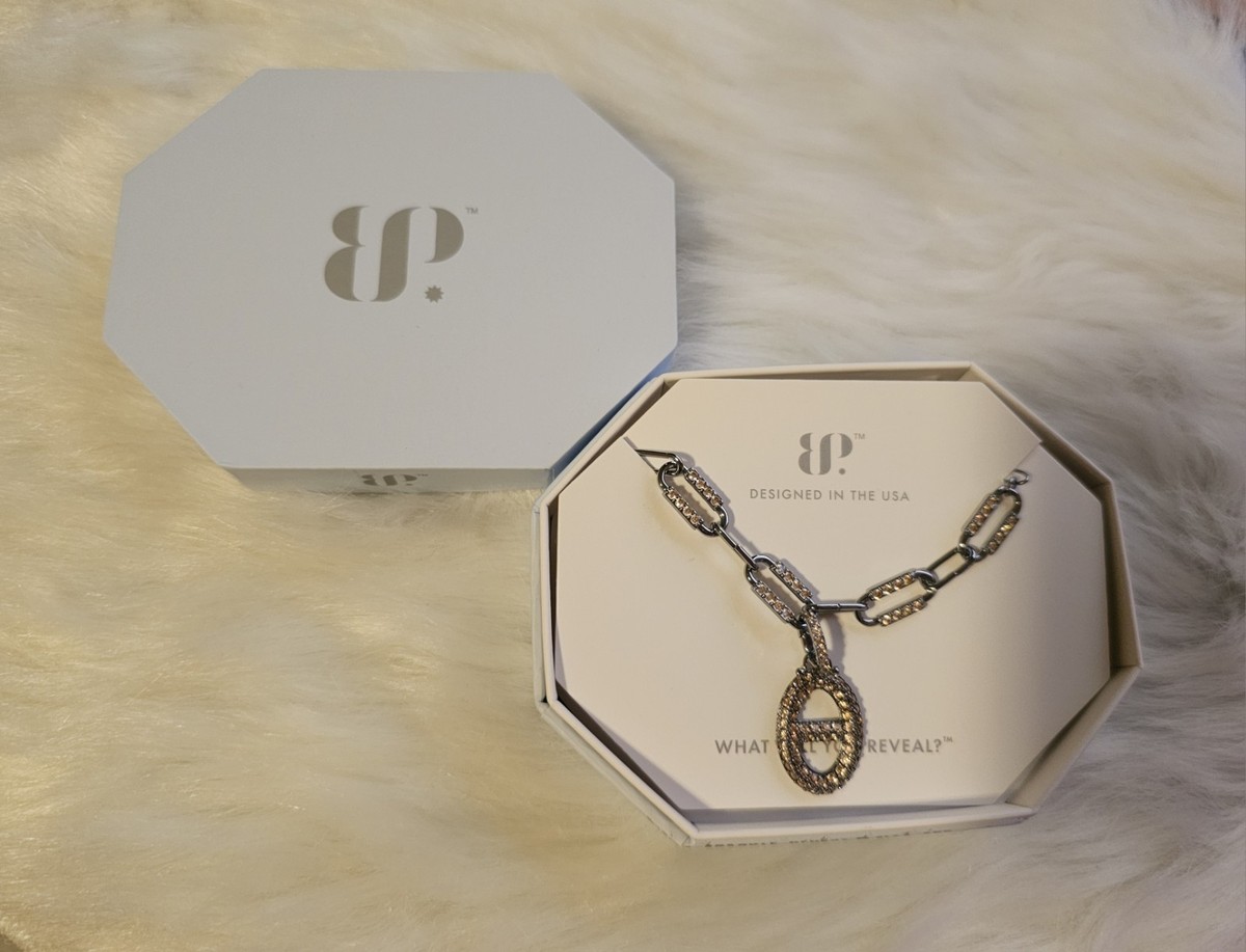 Bombonbu ！PORTRAY  necklace $_57.JPG?set_id=880000500F