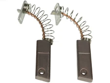 AS-PL AB5011P Carbon Brush, Generator