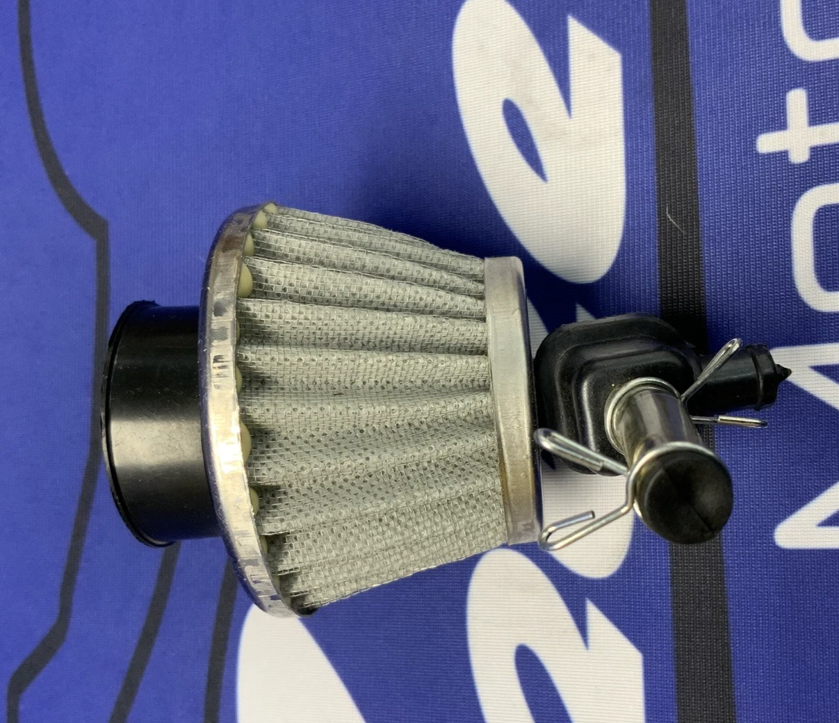Kayo Air Filter Predator 125 2016-2020 105000-0020