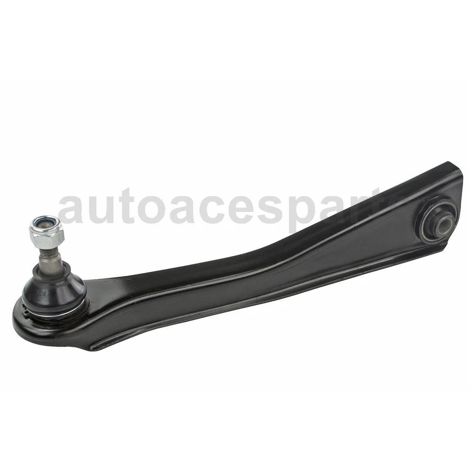 Rótula brazo lateral delantero inferior trasero para Mitsubishi Endeavor 3,8 L 2004-2008 Foto 3 de 4