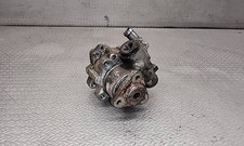 Pompe direction assistée Audi S8