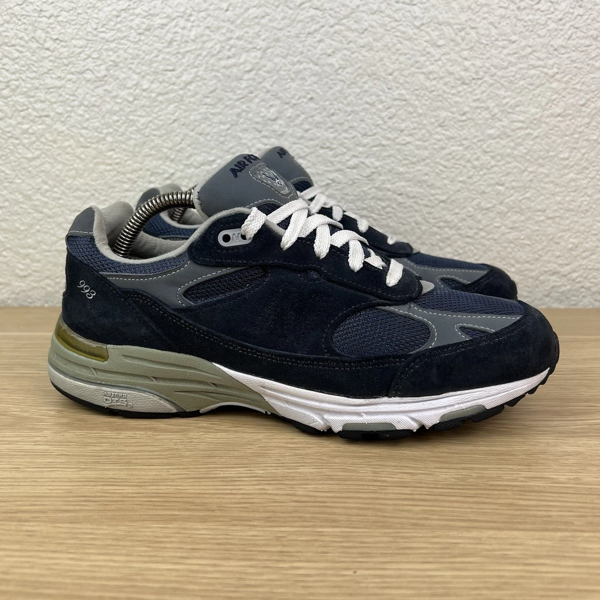 New Balance 993 Athletic Shoes for Women for sale | eBay