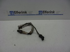 Sonde lambda Volvo S80