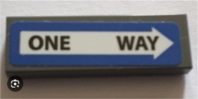 LEGO 75827: Ghostbusters Firehouse Headquarters. W/ Instr. & Minifigs. READ DESC