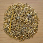 100gr GOLD PLATED pin & narrow stripes computer for gold recovery FREE SHIPPING