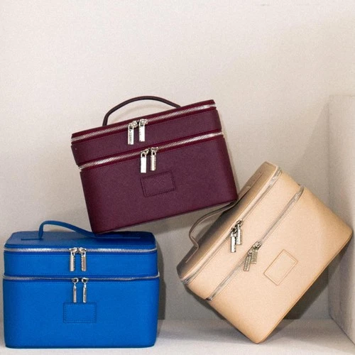 Etoile Vanity Case - Thumbnail 5