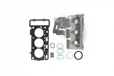 Joint de culasse Smart ROADSTER
