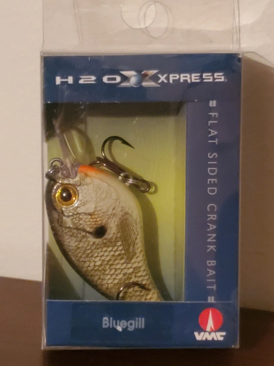 h2o xpress products for sale | eBay