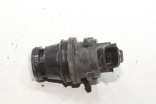 Pompe à essence Lexus IS