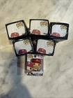 x5 Bryce Harper Bitty Funko Pop 2026 Topps Series 1 Super Box Lot SEALED