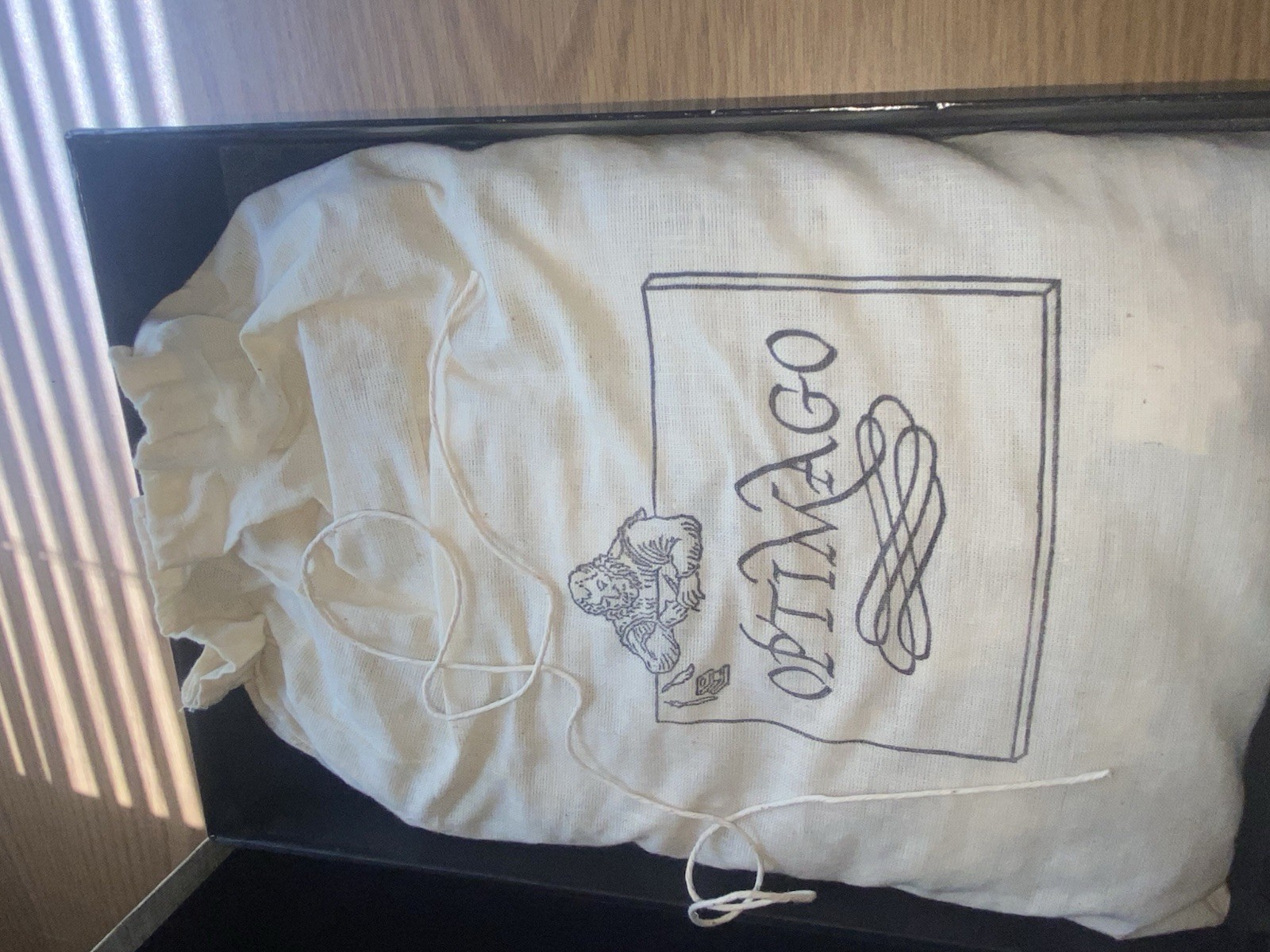 Picture 3 of 5