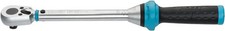 Image of Torque wrench 5121-3CT HAZET