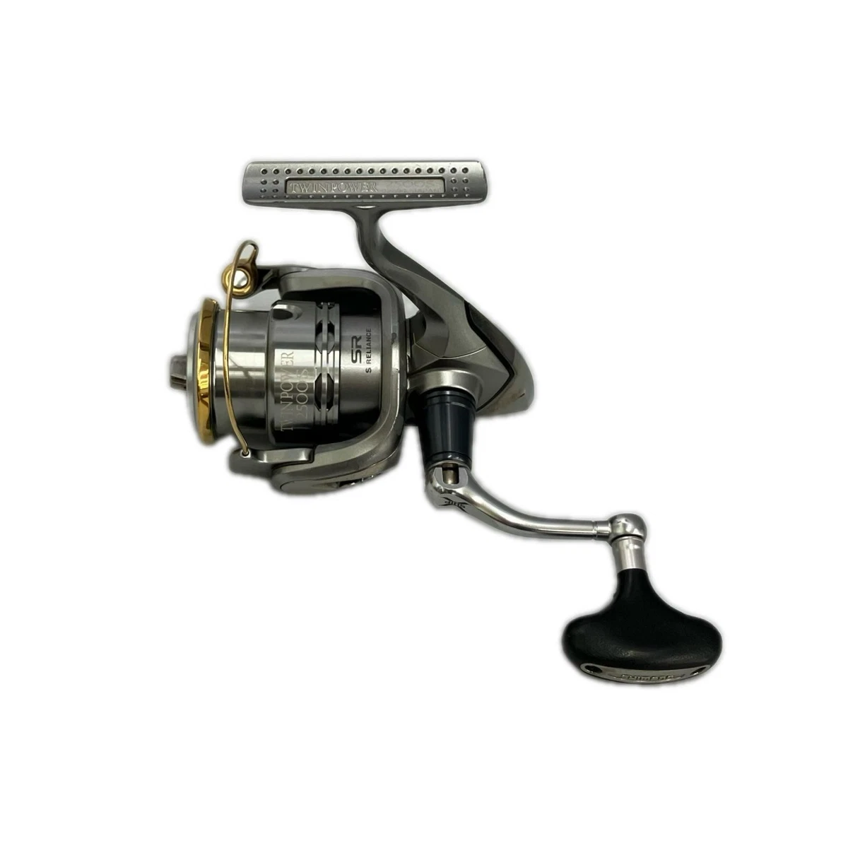 Twin Power 2500 for sale | eBay