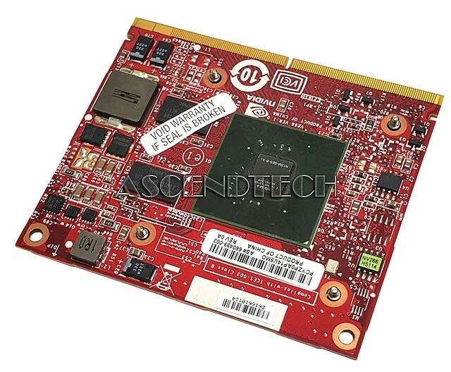 Geforce 520m hotsell