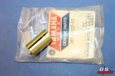 NOS Yamaha 1970-71 HS1 Valve, Throttle 1 287-14112-15-00
