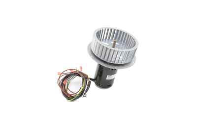 Reznor 220785 Ventor Assembly 208/230V | eBay