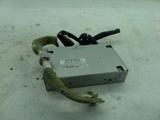 Toyota Celsior RHD JDM UCF31 TV Control Module XF30 01-06 OEM 86010-50090