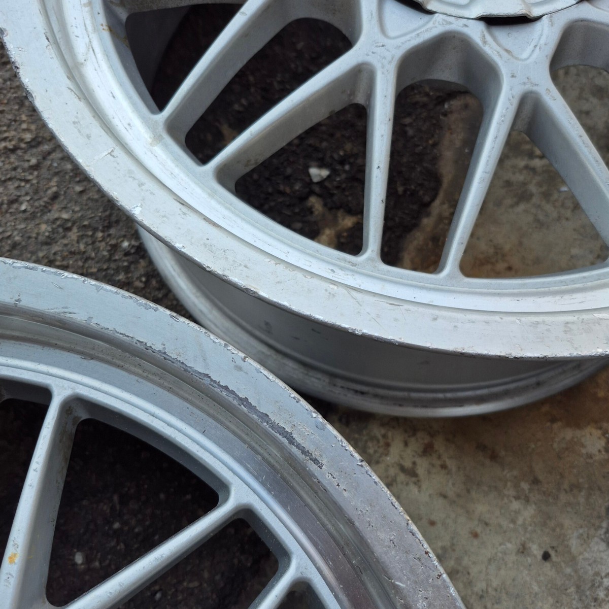 JDM 18