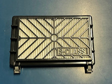 Filtro Hepa Per Aspirapolvere Philips Cityline Mobilo 883804401810 