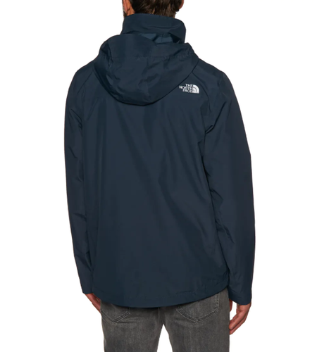The North Face Mens Sangro Jacket Urban 