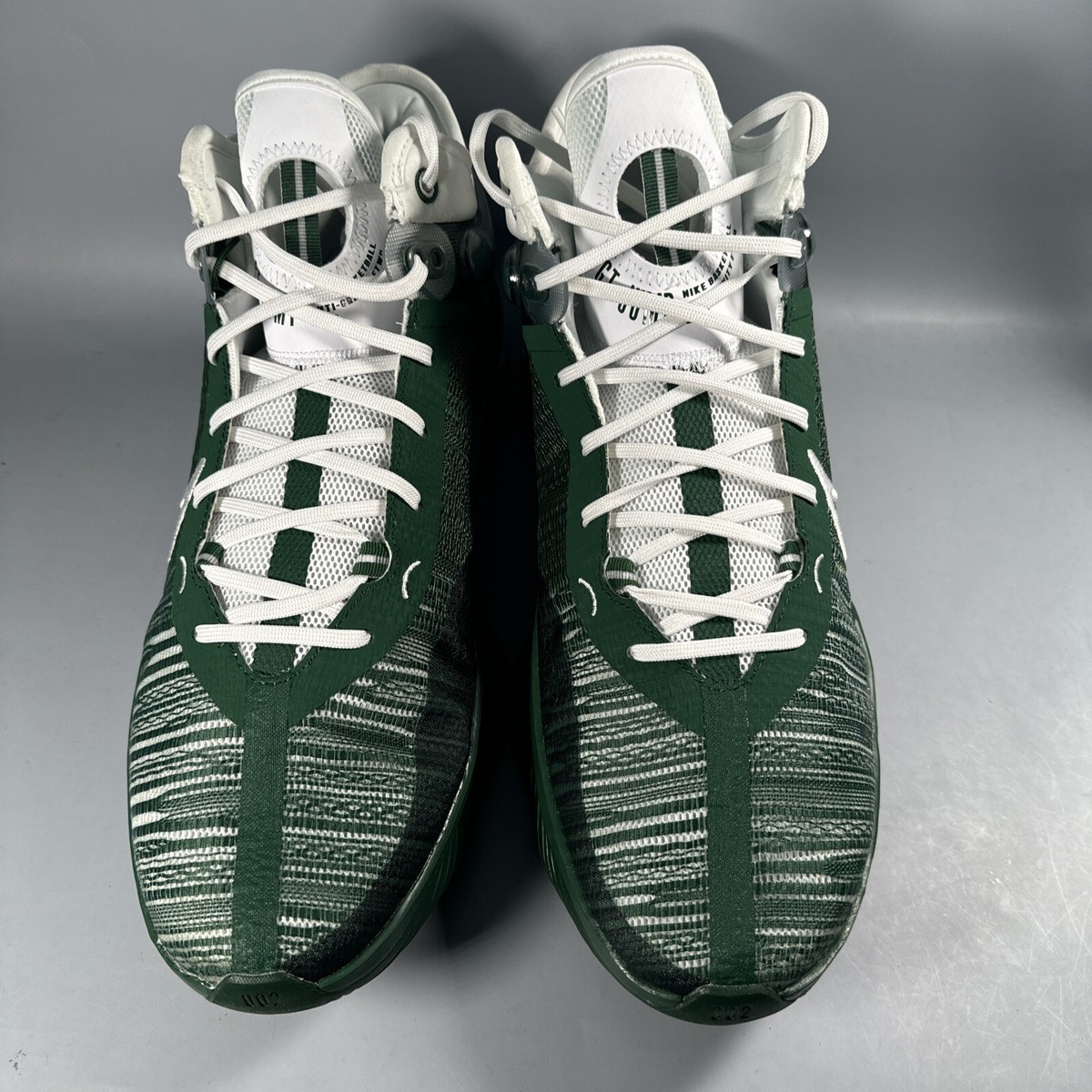 シューズ(男性用) NIKE Zoomrookie 27.5 $_12.JPG?set_id=880000500F